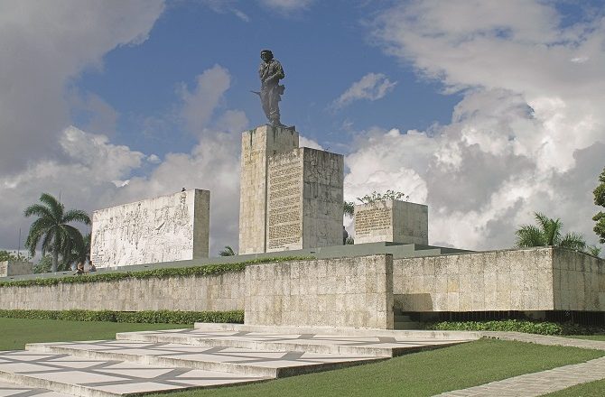 Santa Clara