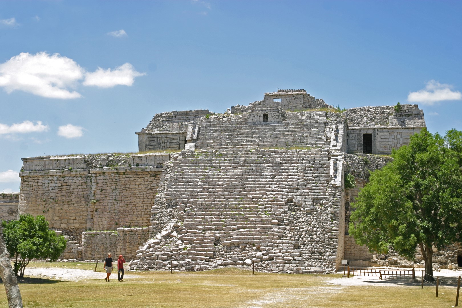 Visit Chichen Itza, Mexico | Beyond The Ordinary