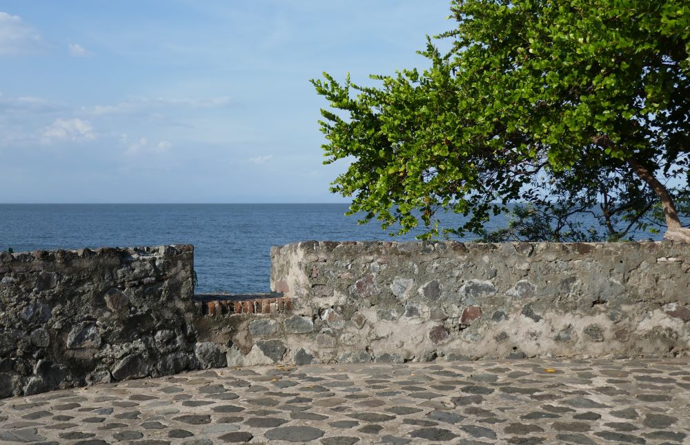 Fort Granada